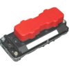 FISPA 2.43162 Control Unit, engine management